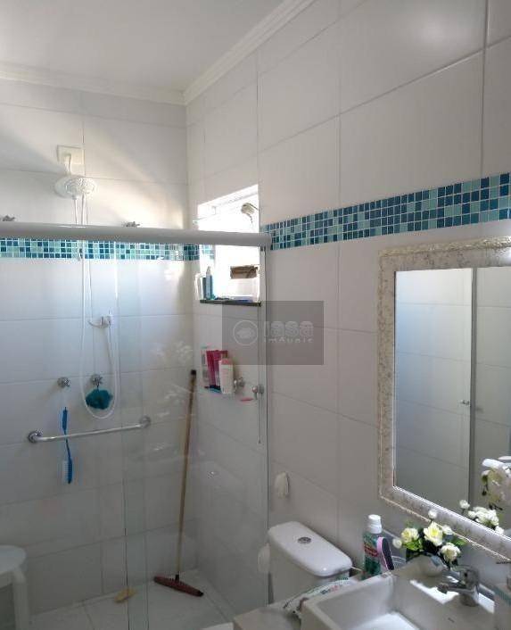 Sobrado à venda com 3 quartos, 182m² - Foto 14