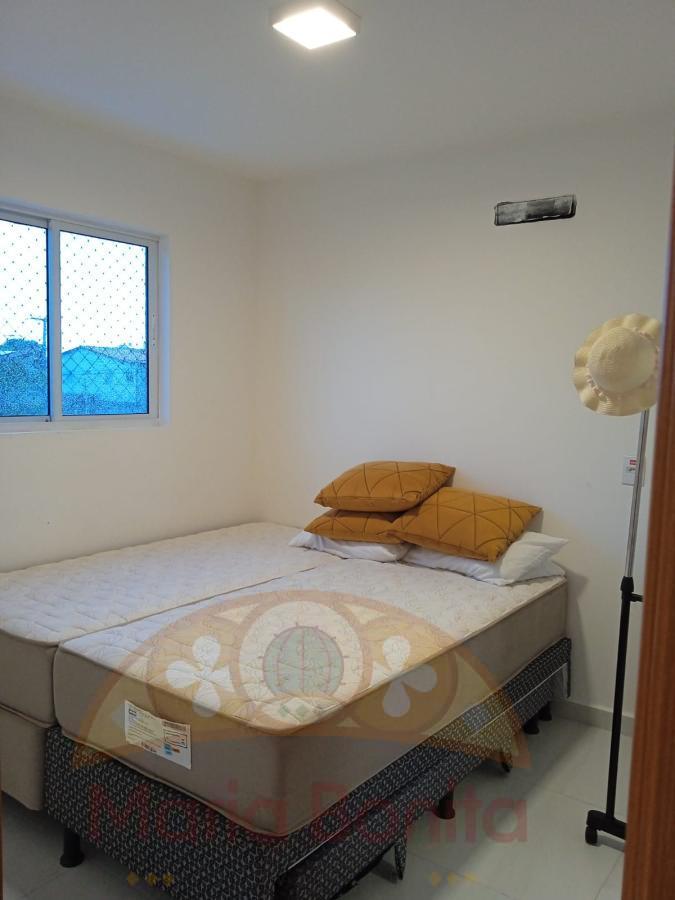 Apartamento à venda com 3 quartos, 69m² - Foto 8