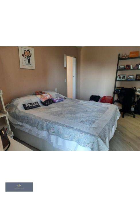 Apartamento à venda com 2 quartos, 79m² - Foto 26