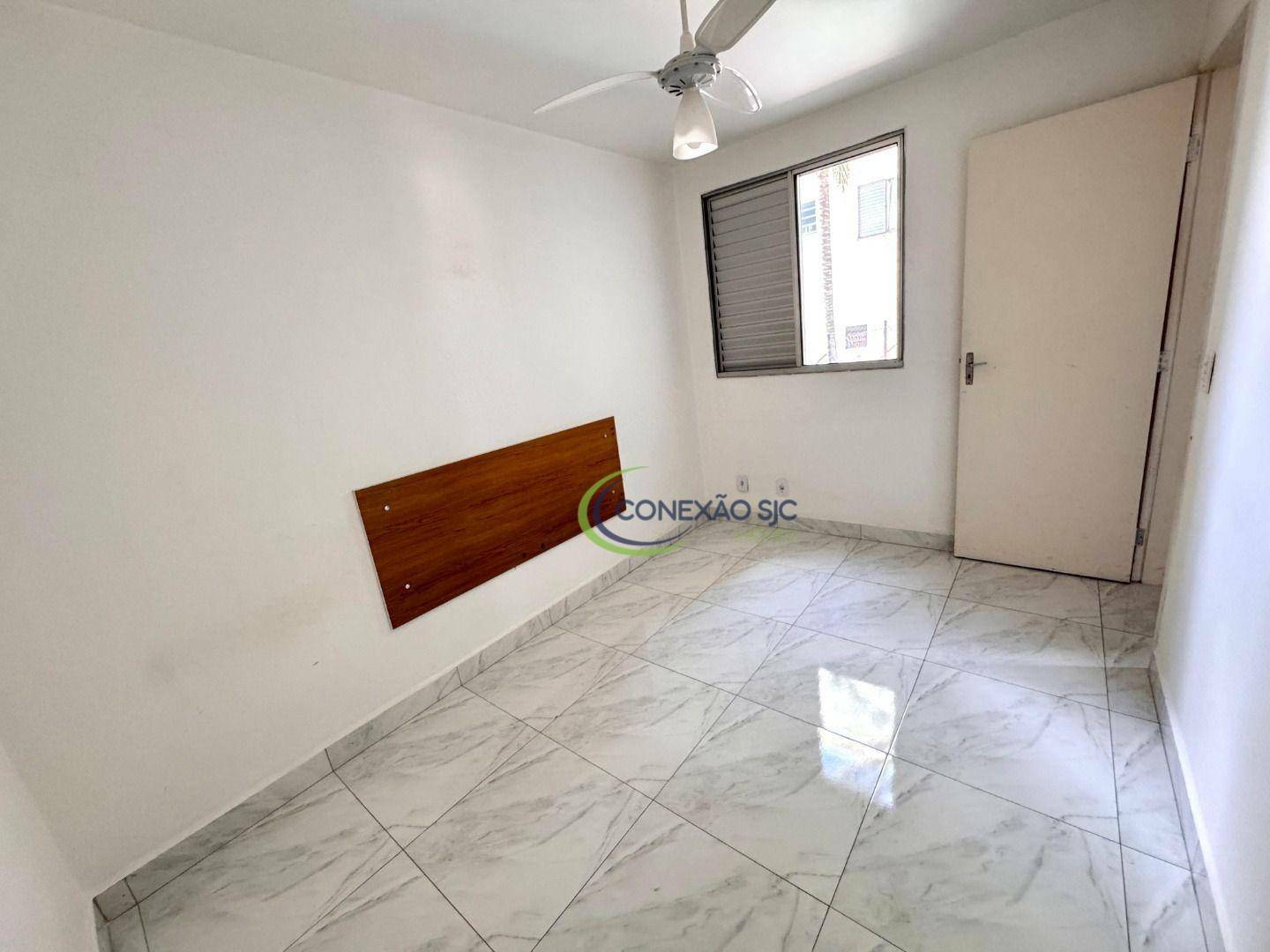 Apartamento para alugar com 3 quartos, 67m² - Foto 6