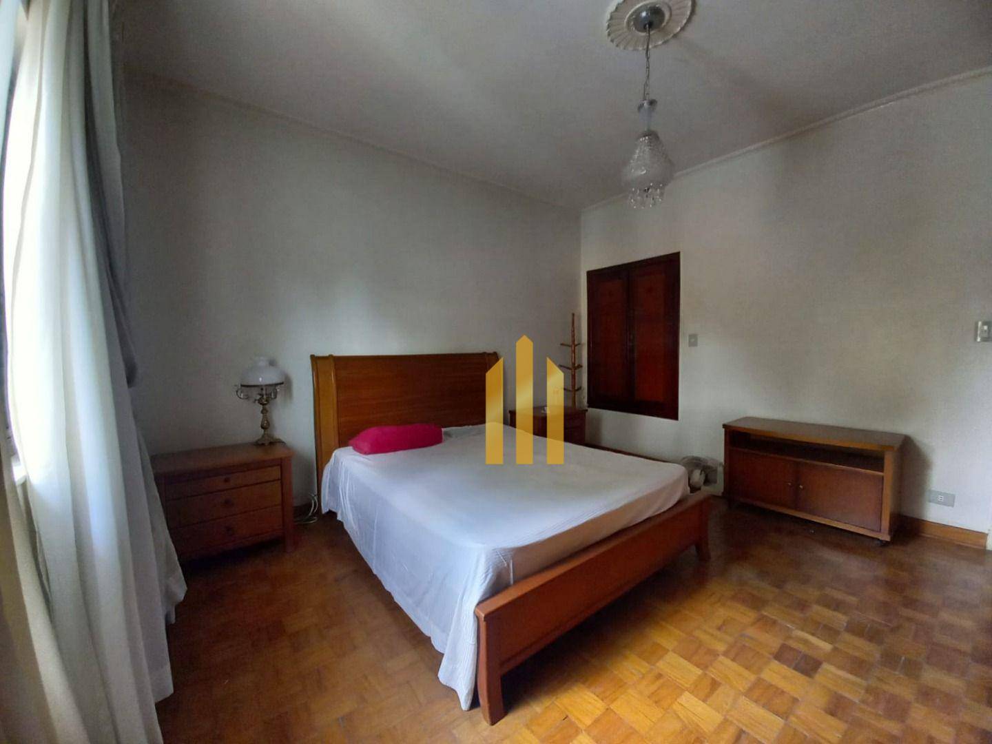 Sobrado à venda com 3 quartos, 150m² - Foto 21