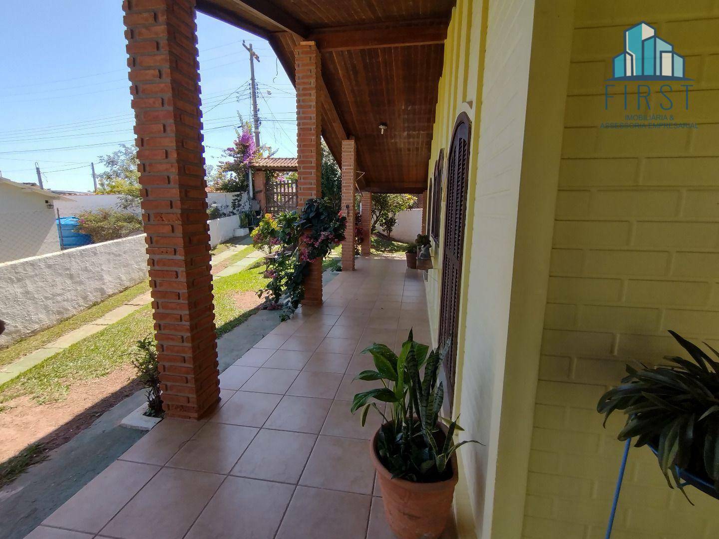 Chácara à venda com 4 quartos, 500m² - Foto 65