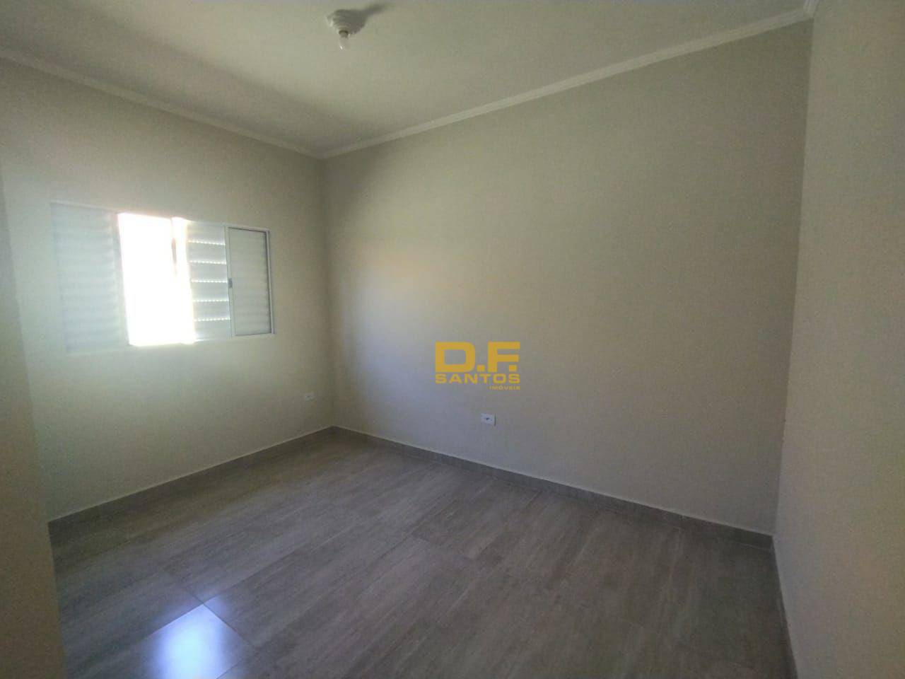 Casa à venda com 2 quartos, 130M2 - Foto 10