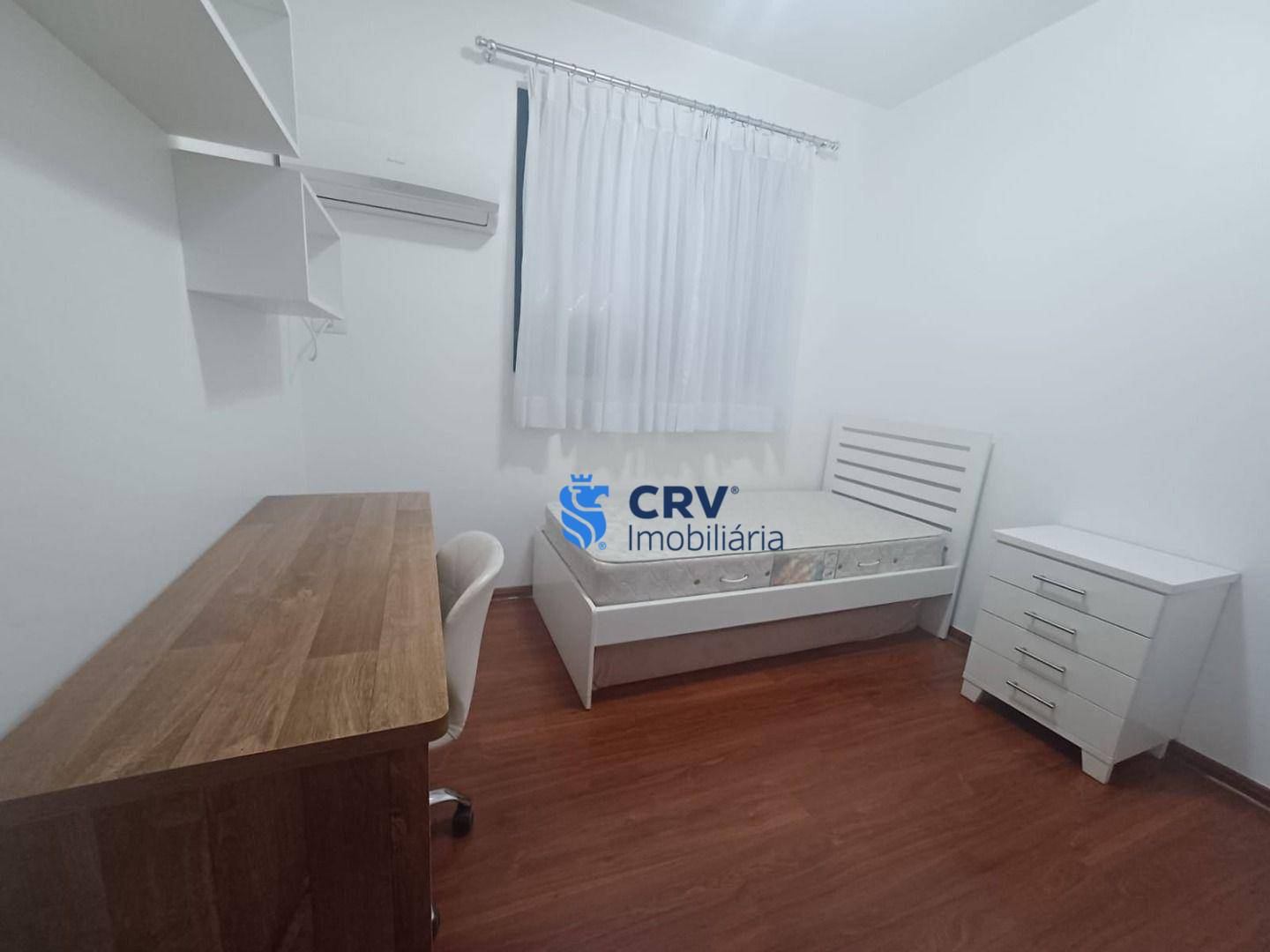 Apartamento à venda e aluguel com 3 quartos, 140m² - Foto 17