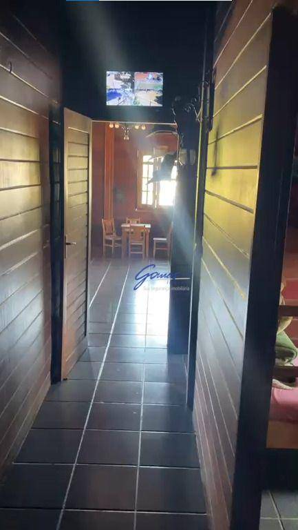 Chácara, 3 quartos, 5000 m² - Foto 11