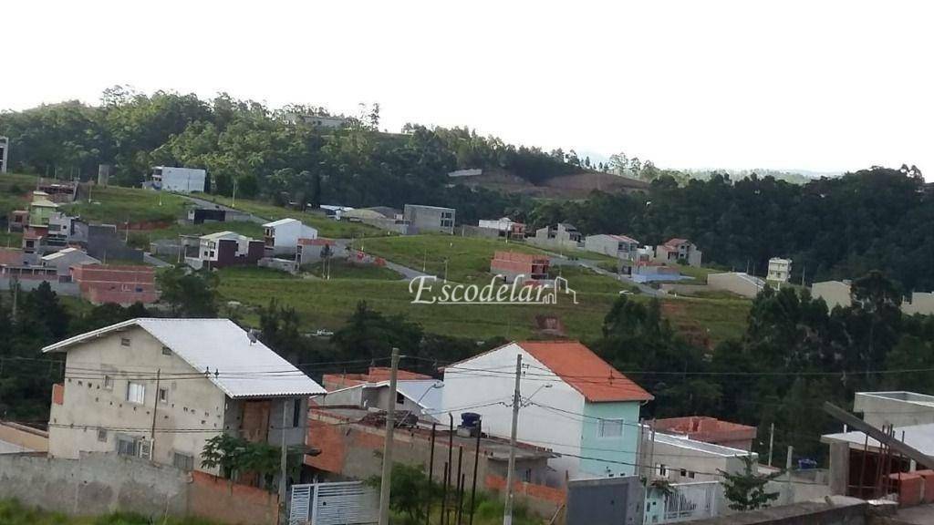 Terreno à venda, 150M2 - Foto 3