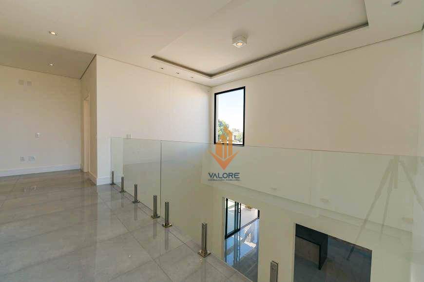 Casa de Condomínio, 5 quartos - Foto 42