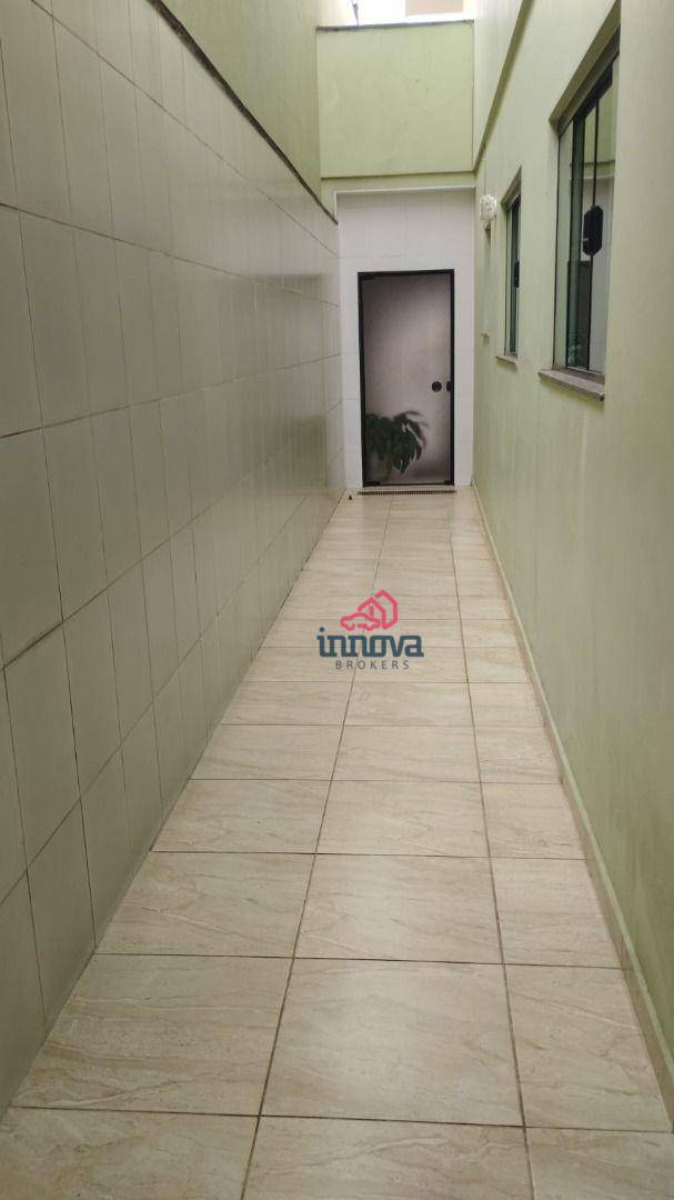 Sobrado à venda com 2 quartos, 129M2 - Foto 19