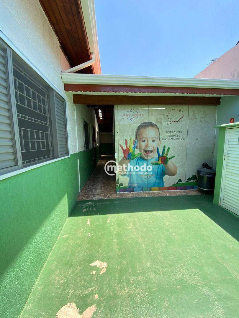 Prédio Inteiro à venda, 300m² - Foto 2