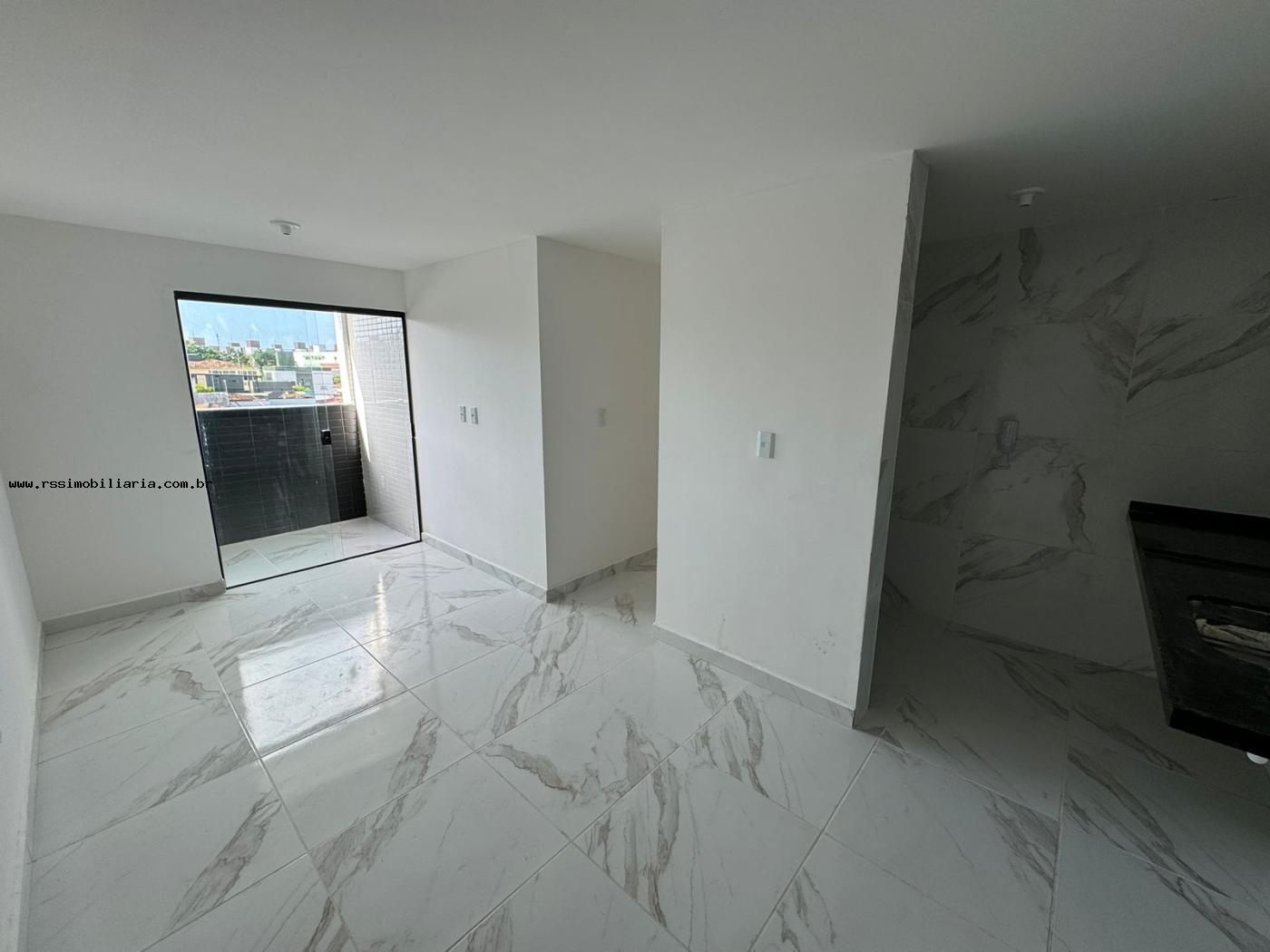 Apartamento à venda com 2 quartos, 52m² - Foto 9