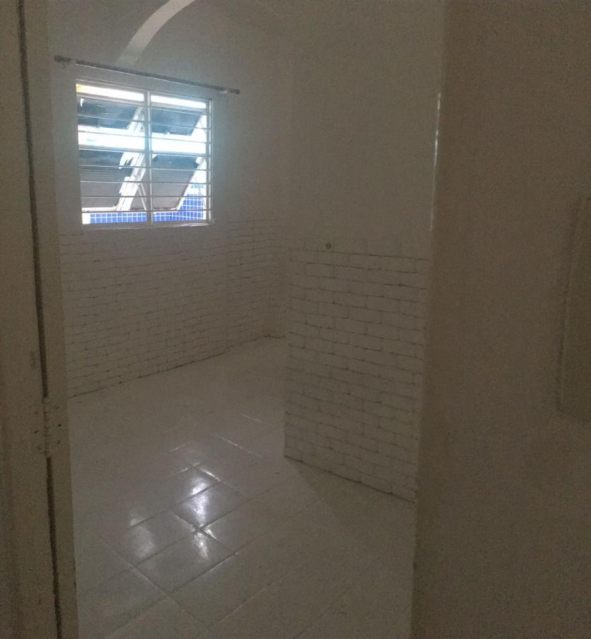 Casa à venda com 3 quartos, 165m² - Foto 14