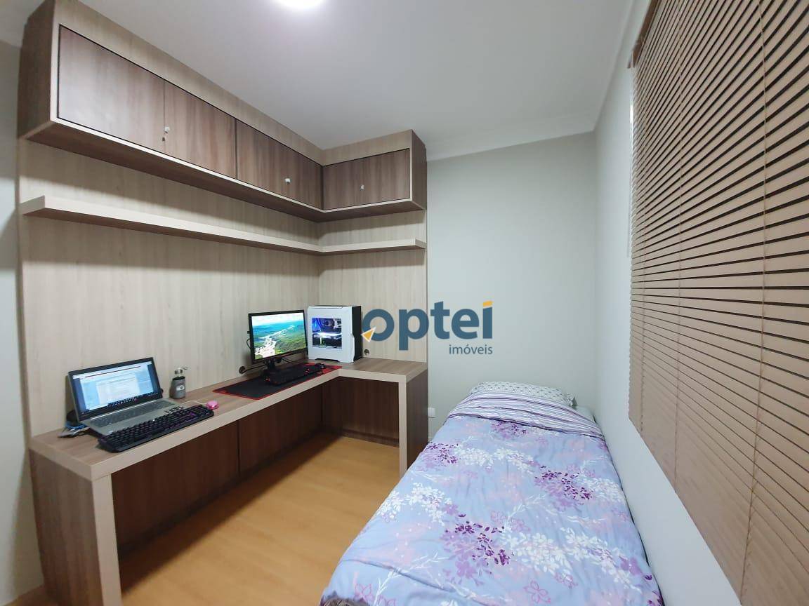 Apartamento à venda com 3 quartos, 72m² - Foto 8