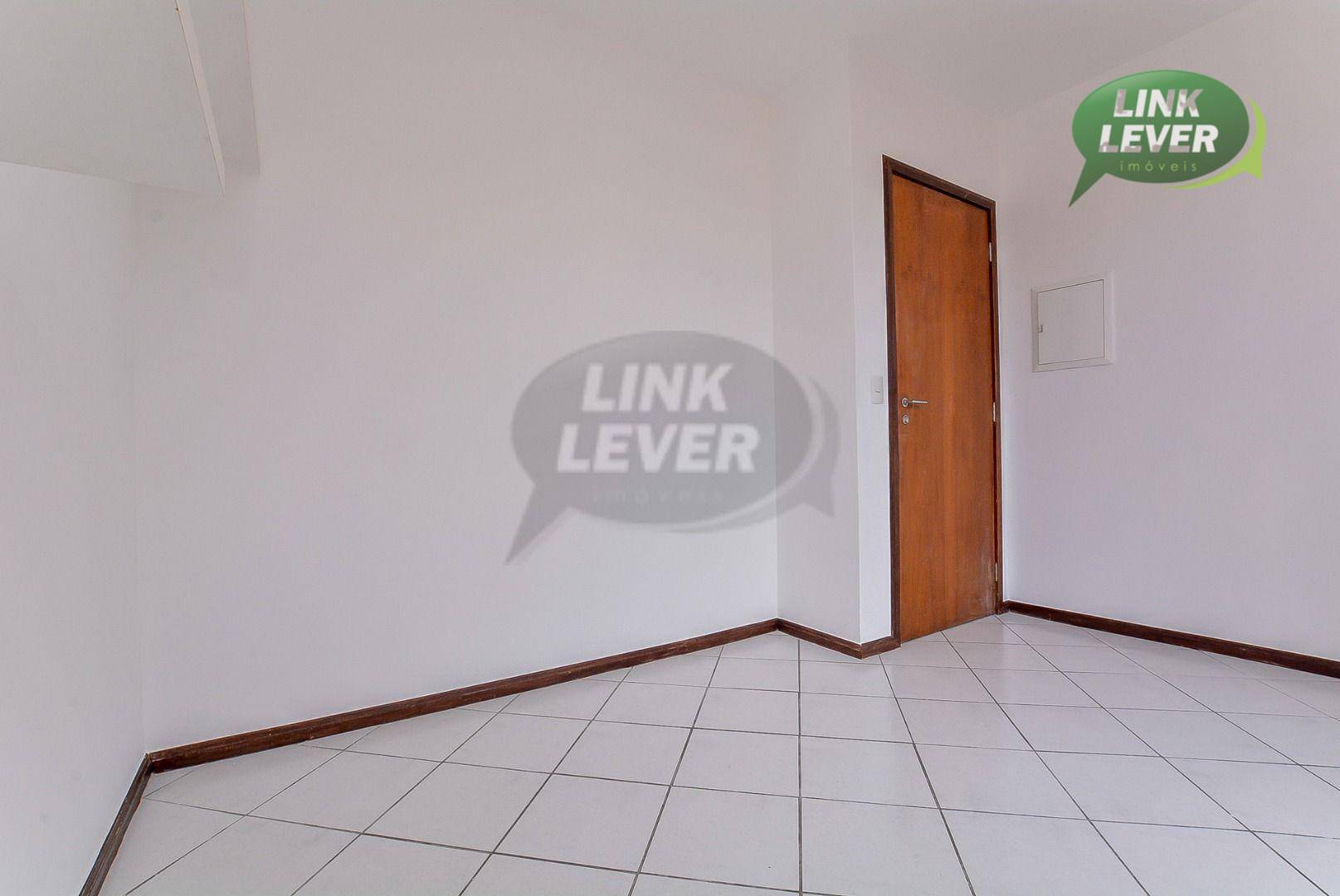 Loja-Salão, 10 m² - Foto 5