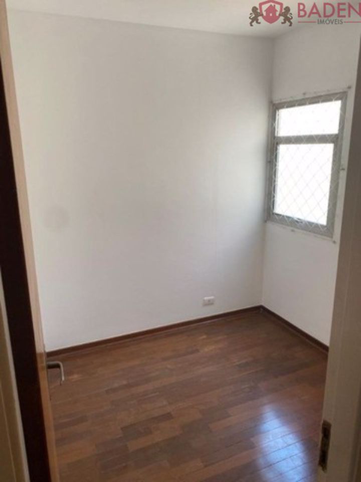 Apartamento à venda com 2 quartos, 95m² - Foto 9