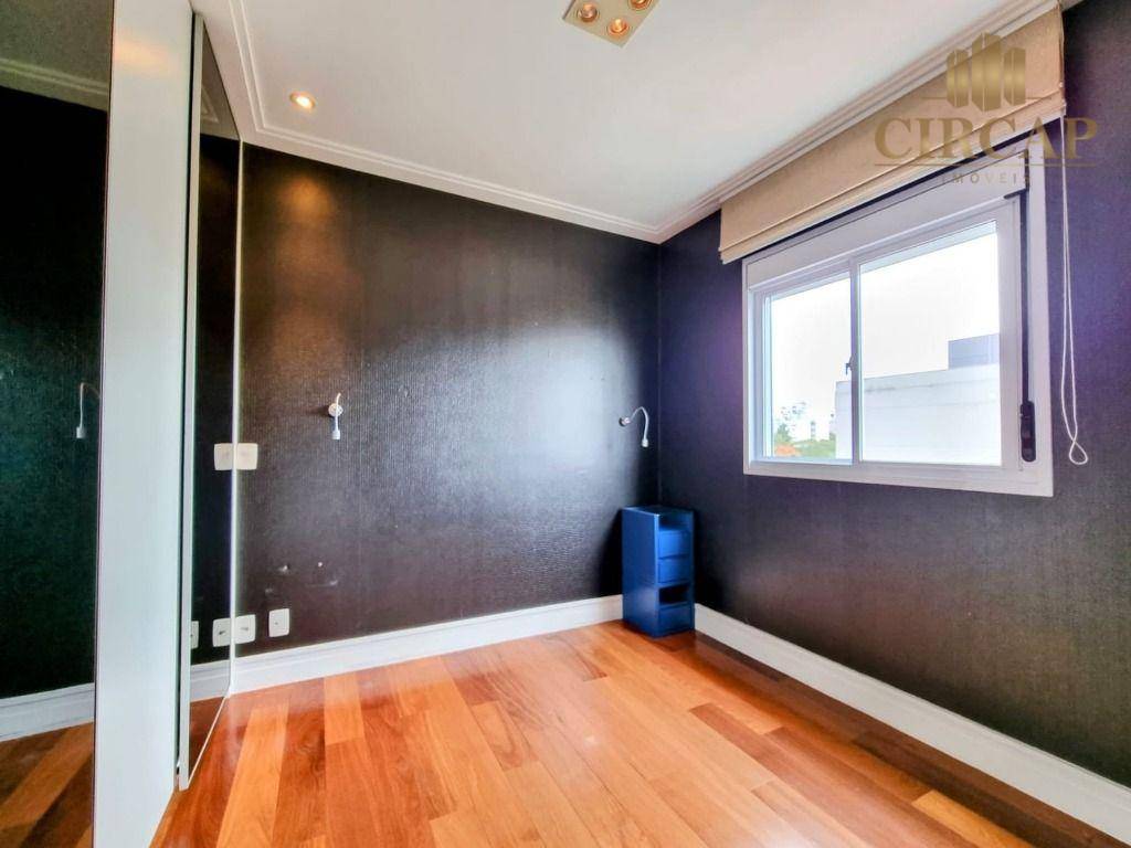 Apartamento à venda com 2 quartos, 83m² - Foto 6