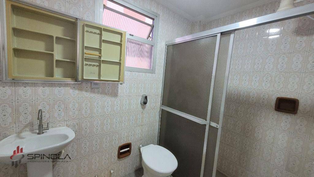 Apartamento à venda com 2 quartos, 73m² - Foto 27