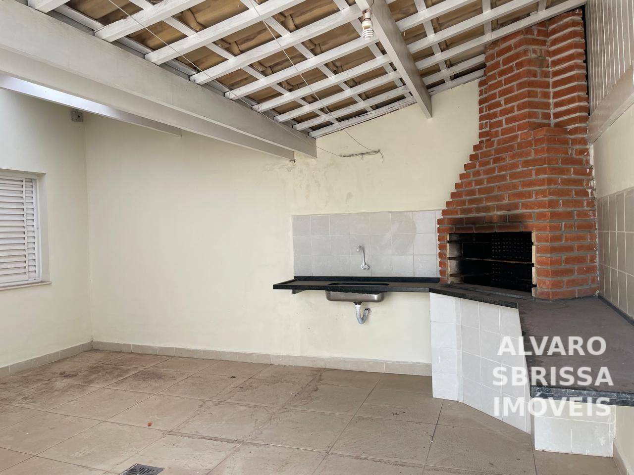 Casa à venda e aluguel com 3 quartos, 180m² - Foto 18