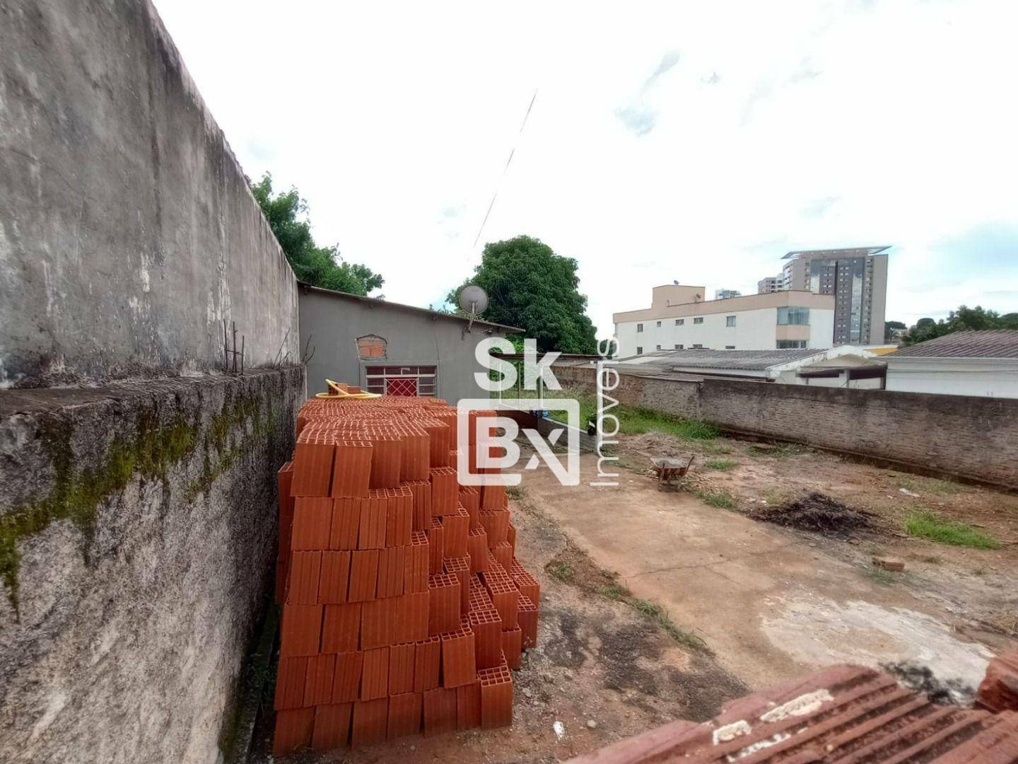 Terreno à venda, 360M2 - Foto 2