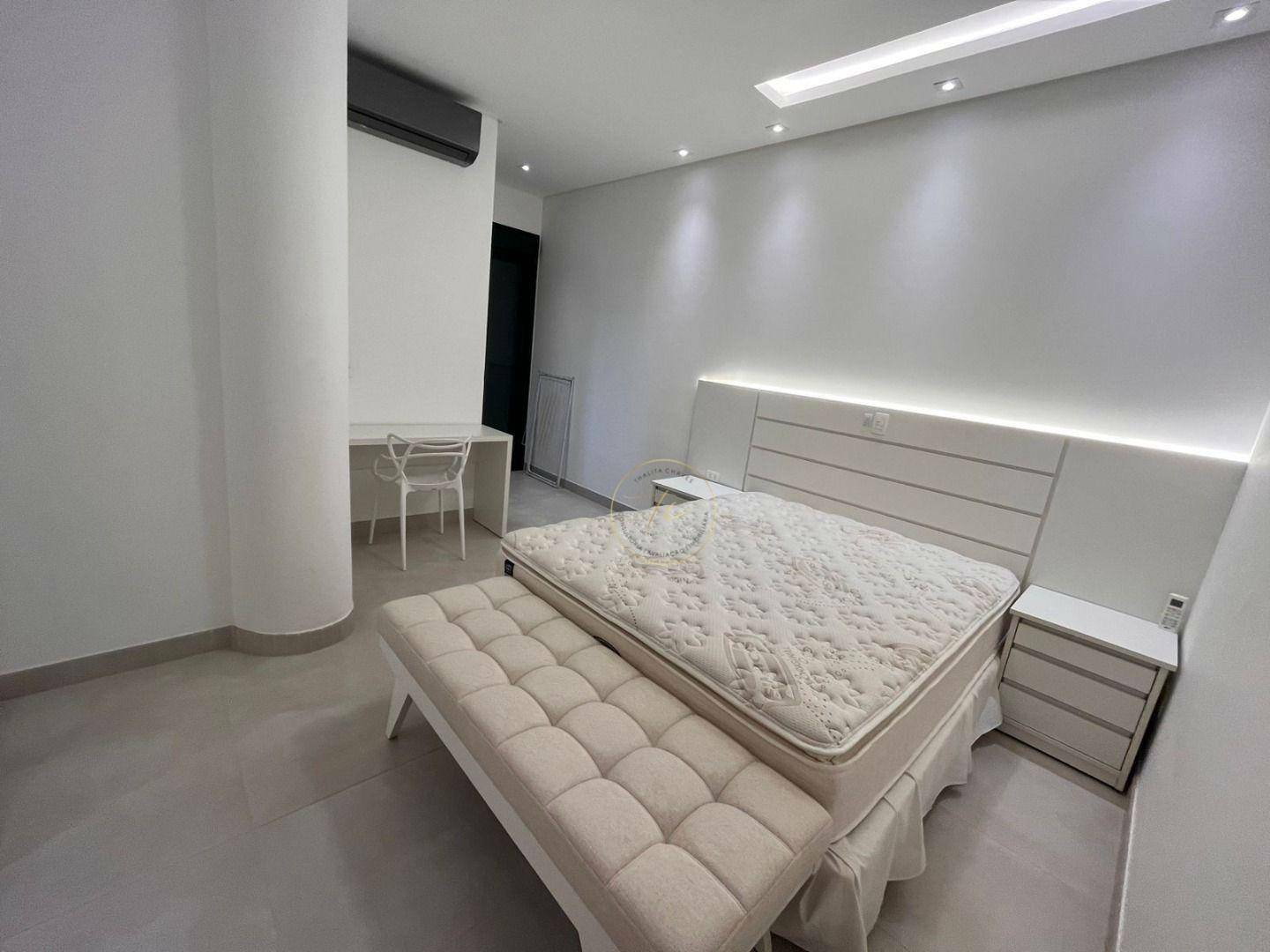 Cobertura à venda com 3 quartos, 180m² - Foto 14