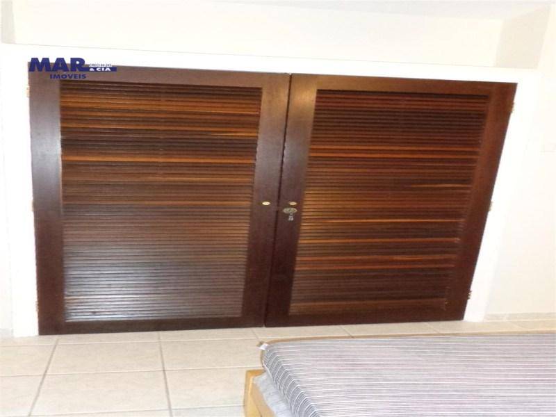 Apartamento à venda com 2 quartos, 100m² - Foto 9