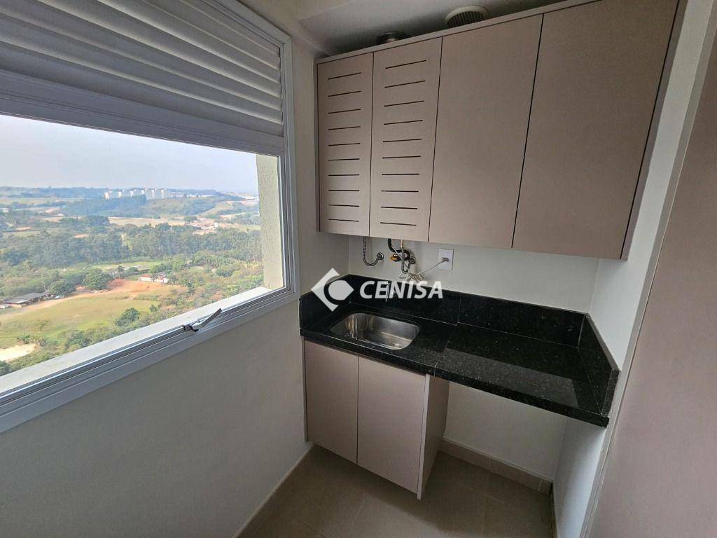 Apartamento à venda e aluguel com 2 quartos, 82m² - Foto 10