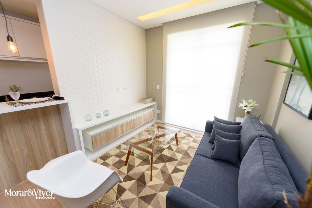 Cobertura à venda com 3 quartos, 141m² - Foto 32