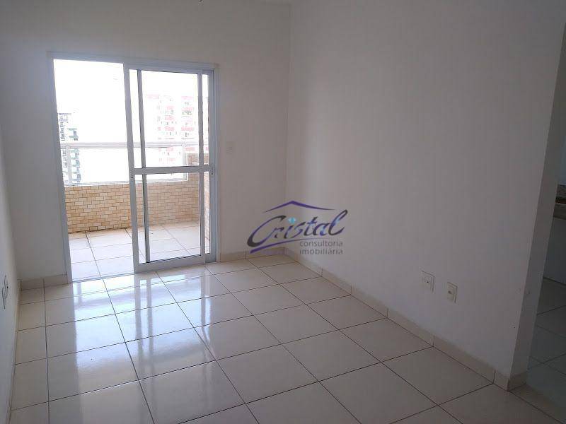 Apartamento à venda com 2 quartos, 85m² - Foto 28