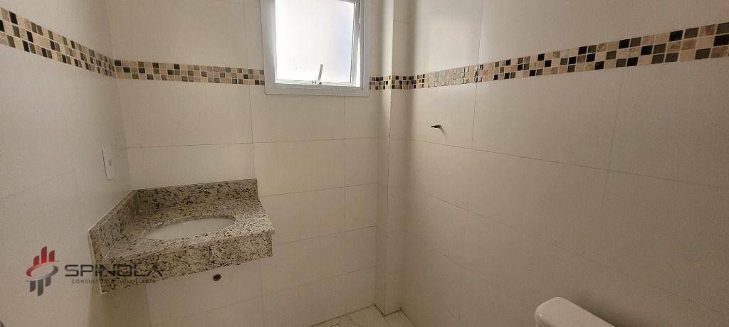 Apartamento à venda com 2 quartos, 61m² - Foto 26