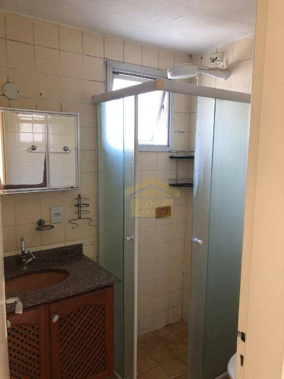 Apartamento à venda e aluguel com 2 quartos, 54m² - Foto 6