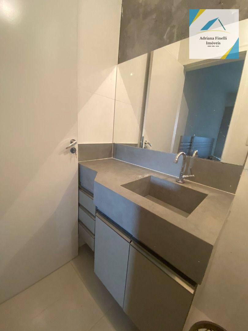 Apartamento à venda com 2 quartos, 72m² - Foto 5