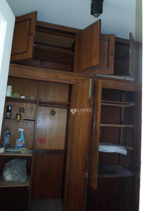 Apartamento à venda com 3 quartos, 111m² - Foto 23