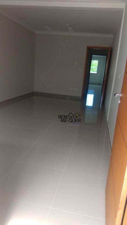 Sobrado à venda com 3 quartos, 150m² - Foto 10