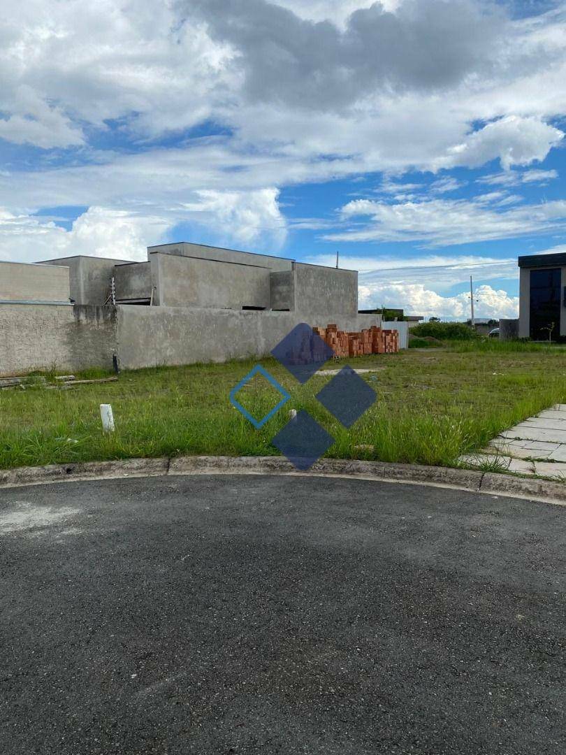 Loteamento e Condomínio à venda, 273M2 - Foto 5