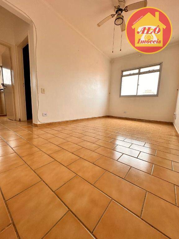 Apartamento à venda com 1 quarto, 49m² - Foto 2