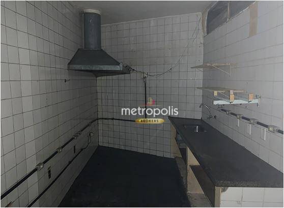 Loja-Salão para alugar, 145m² - Foto 4