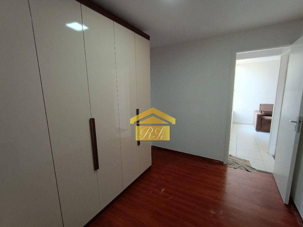 Apartamento para alugar com 2 quartos, 49m² - Foto 8