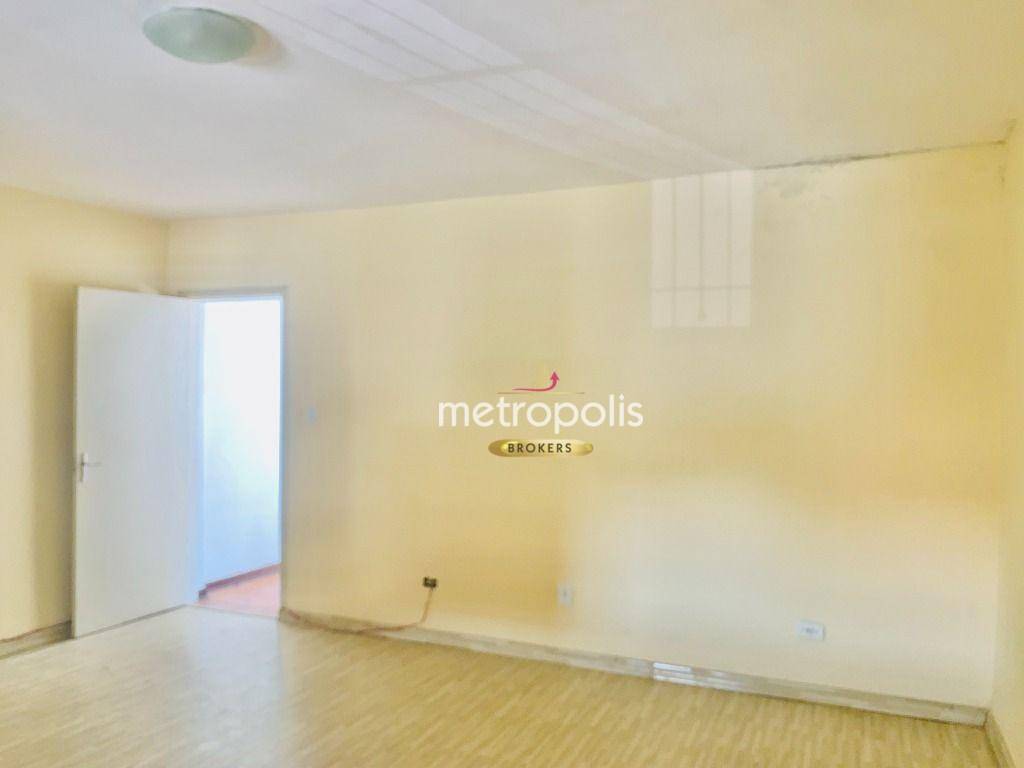 Sobrado à venda com 2 quartos, 165m² - Foto 18