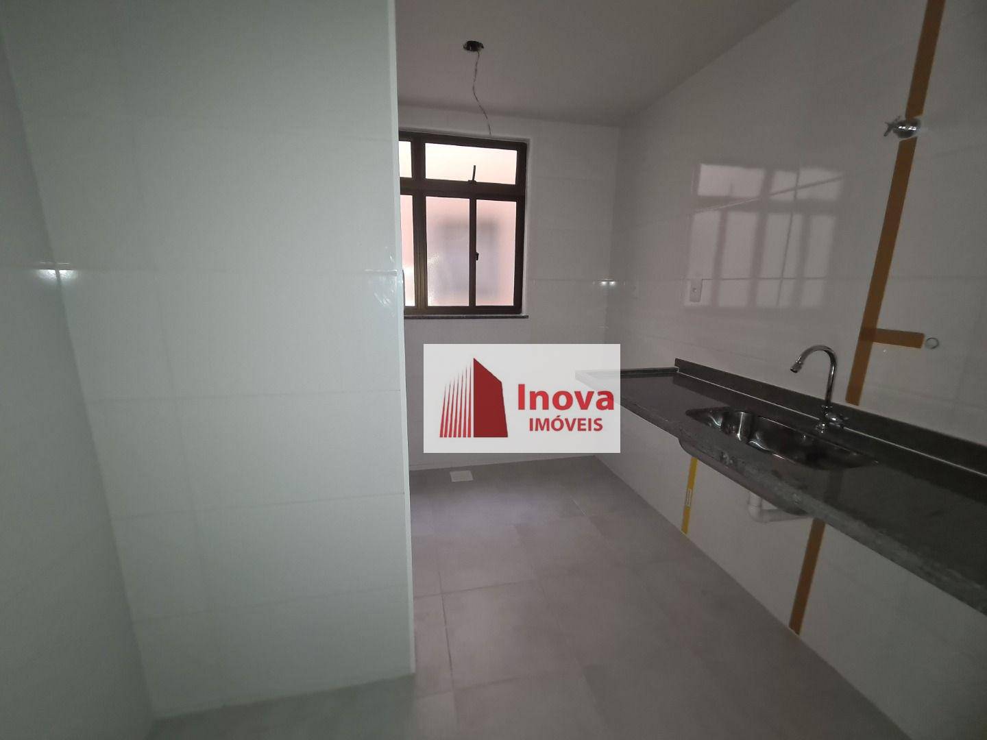 Apartamento à venda com 2 quartos, 72m² - Foto 16