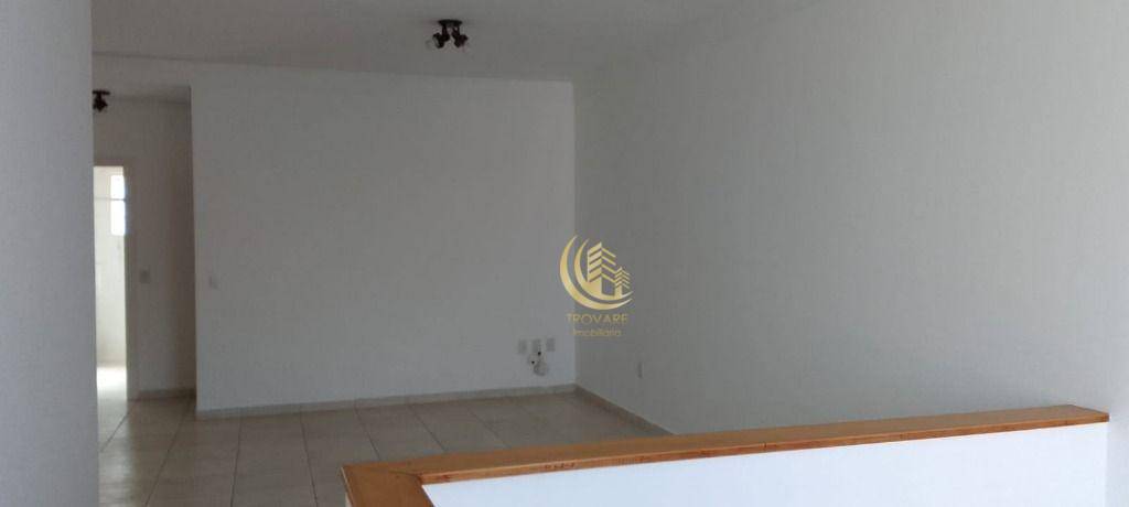 Sobrado à venda com 4 quartos, 280m² - Foto 19