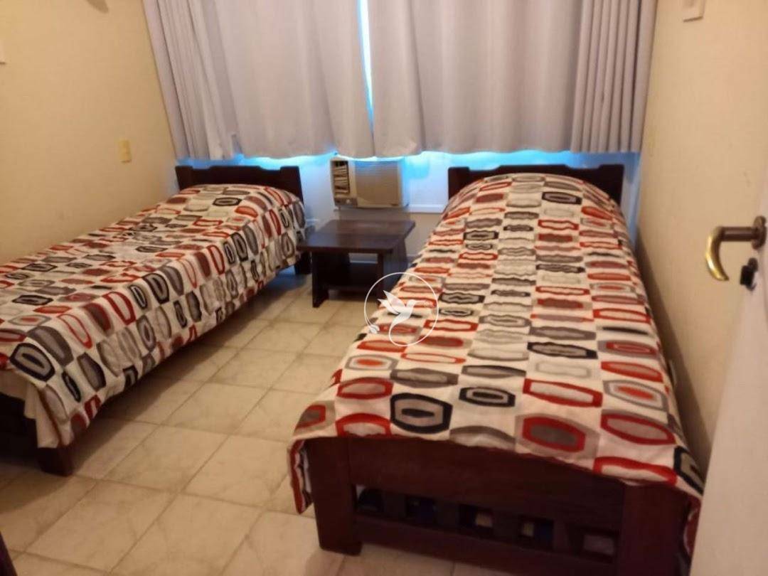 Apartamento à venda com 2 quartos, 60m² - Foto 13