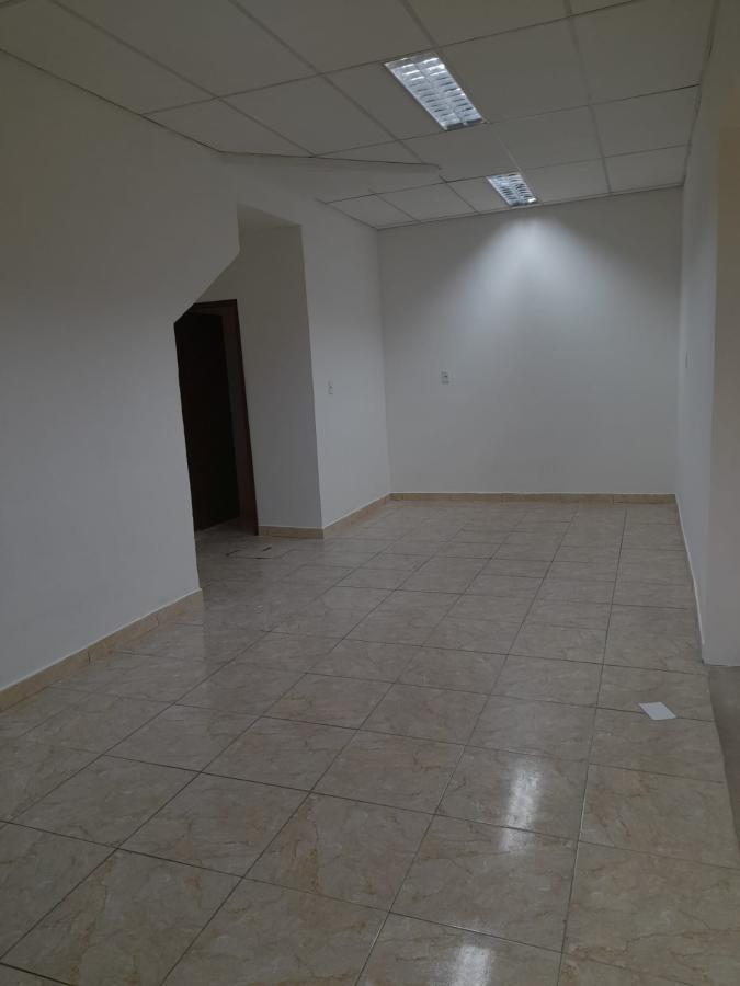 Loja-Salão para alugar, 32m² - Foto 2