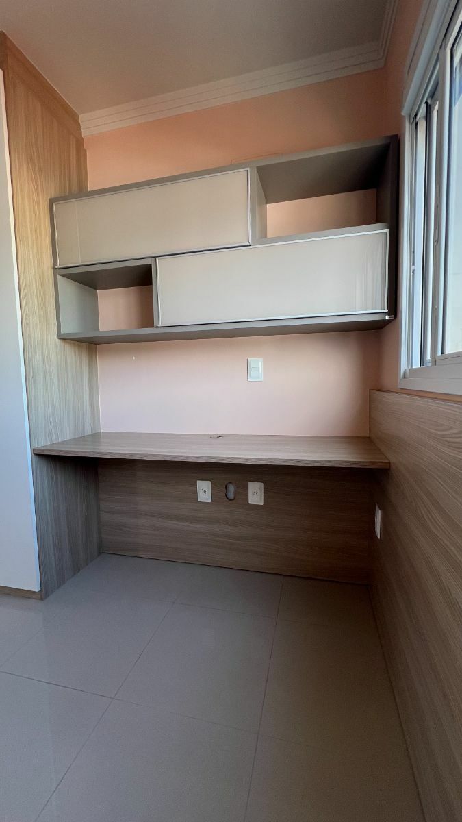 Apartamento para alugar com 2 quartos, 72m² - Foto 10