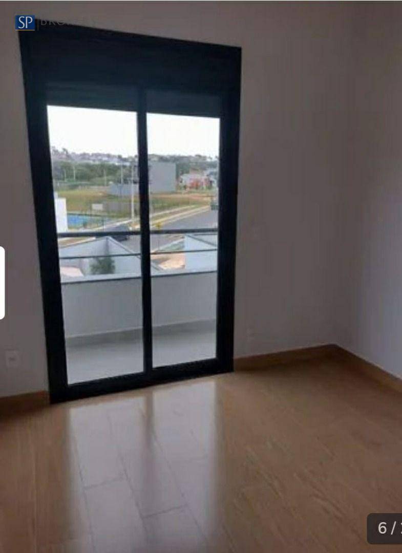 Casa de Condomínio à venda com 4 quartos, 171m² - Foto 15