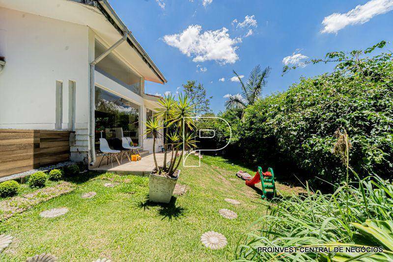Casa de Condomínio à venda com 3 quartos, 187m² - Foto 19