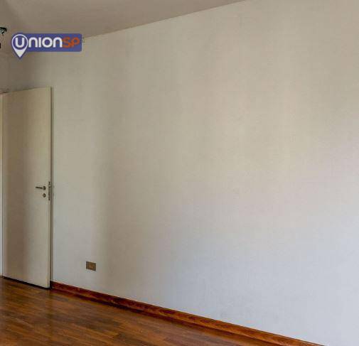 Apartamento à venda com 2 quartos, 53m² - Foto 7