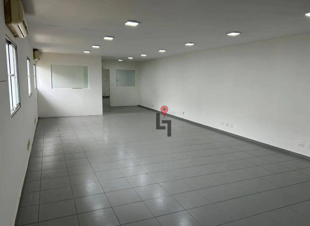 Depósito-Galpão-Armazém à venda e aluguel, 2800m² - Foto 15
