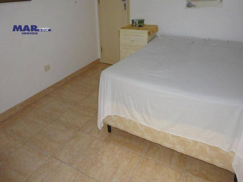 Apartamento à venda com 2 quartos, 85m² - Foto 5