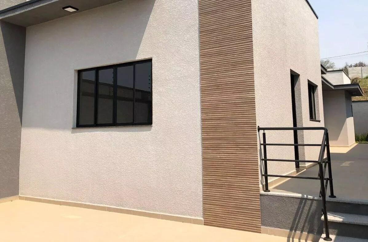 Casa à venda com 3 quartos, 93m² - Foto 13