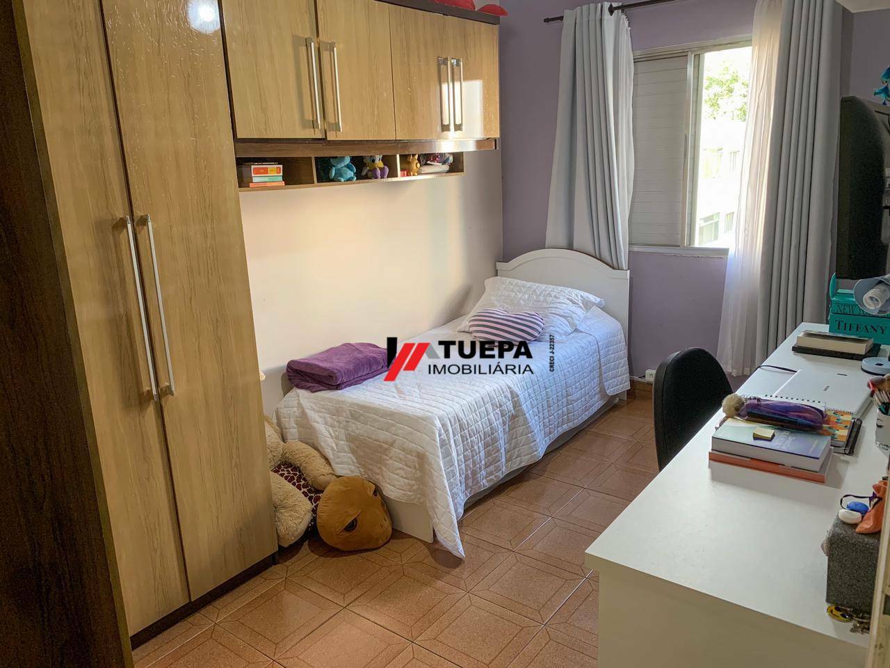 Apartamento à venda com 2 quartos, 67m² - Foto 17