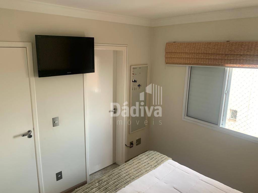 Apartamento à venda com 3 quartos, 90m² - Foto 16